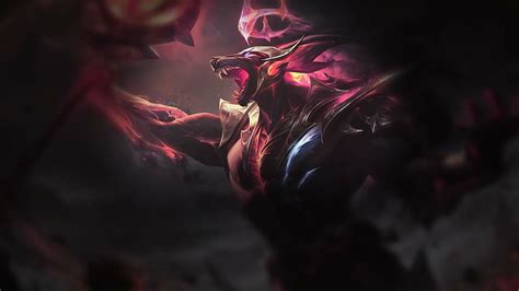 desperate nasus lolpros|Nasus Pro Builds .